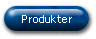 Produkter